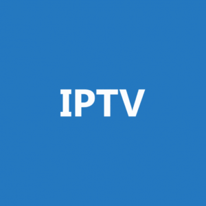 Premium IPTV