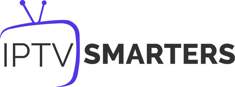 Smarters Pro Pricing Plans